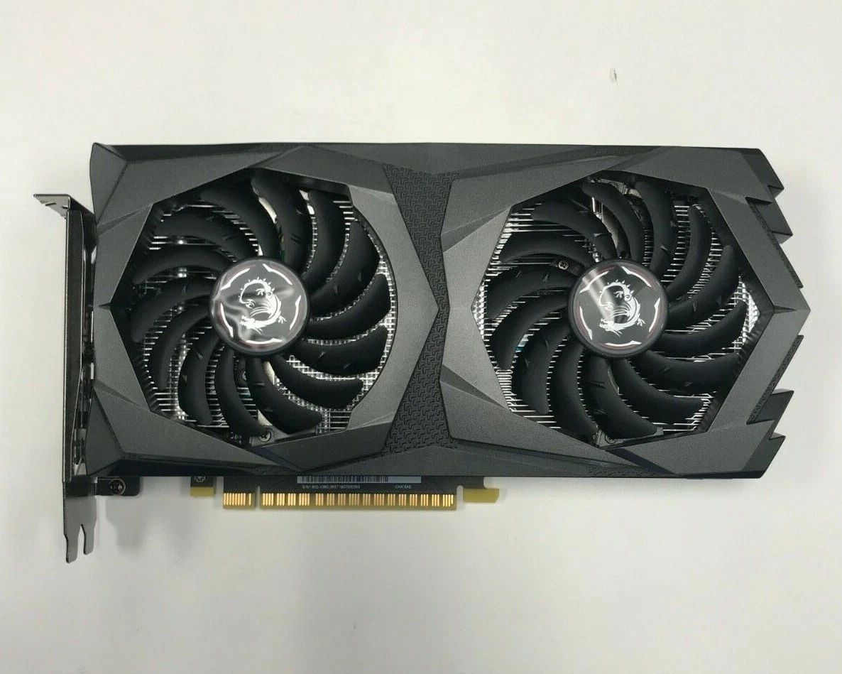 Msi geforce gtx 1650 gddr6 характеристики. Msi gtx 1650 gaming x в разборе. Msi nvidia geforce gtx 1650. Gtx 1650 gaming x 4g. Gtx 1650 msi gaming x.