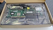 NEW IBM ServeRAID-6M Ultra 320 SCSI Raid Contr 32P0033  IBM Support  Update SW