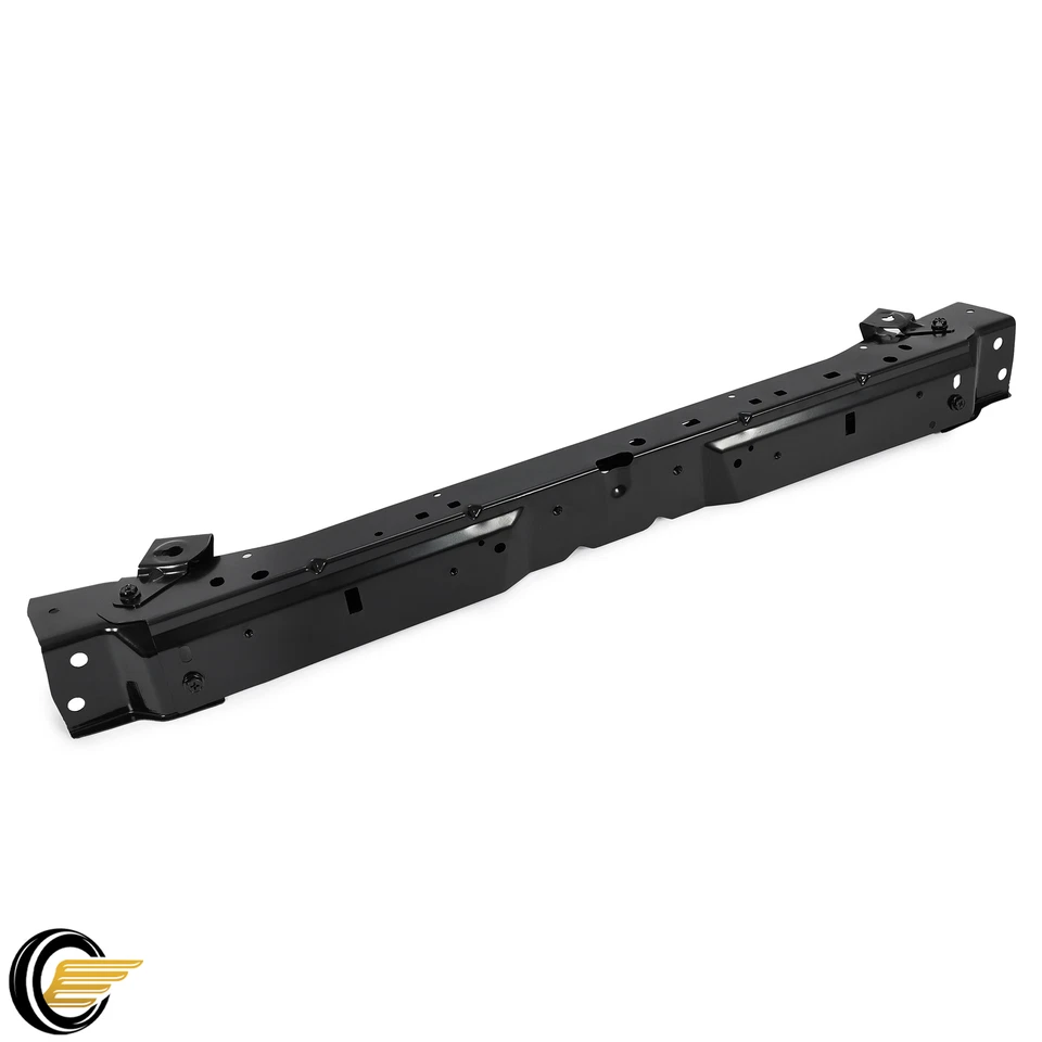 Barra de amarre de soporte de radiador superior GM1225277 para Chevy Malibu 13-16/Impala 2014-2020 Foto 2 de 4