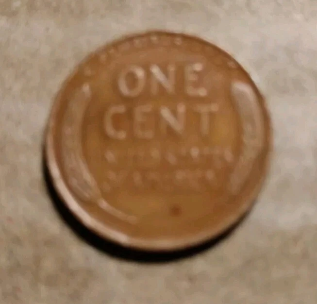 US cents - Image 2 of 2