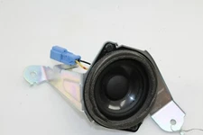 2010-2012 ACURA RDX DRIVER REAR MID SPEAKER OEM TRUNK UPPER CORNER LEFT OEM