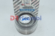 Roulement de roue Fiat FIORINO QUBO