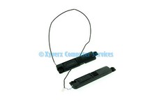 PK23000MPV0 GENUINE LENOVO SPEAKER KIT RIGHT  LEFT YOGA 3 14 80JH CA16 