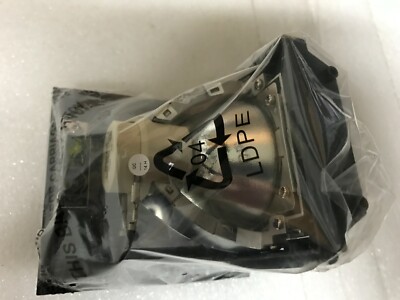 US OEM LAMP BULB CHRISTIE DHD675-E DWU765-E DHD670-E 003-004449-01 003-102119-01