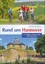 NEU Rund um Hannover Michael Schnelle 005864