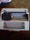 Picture 2 of 6