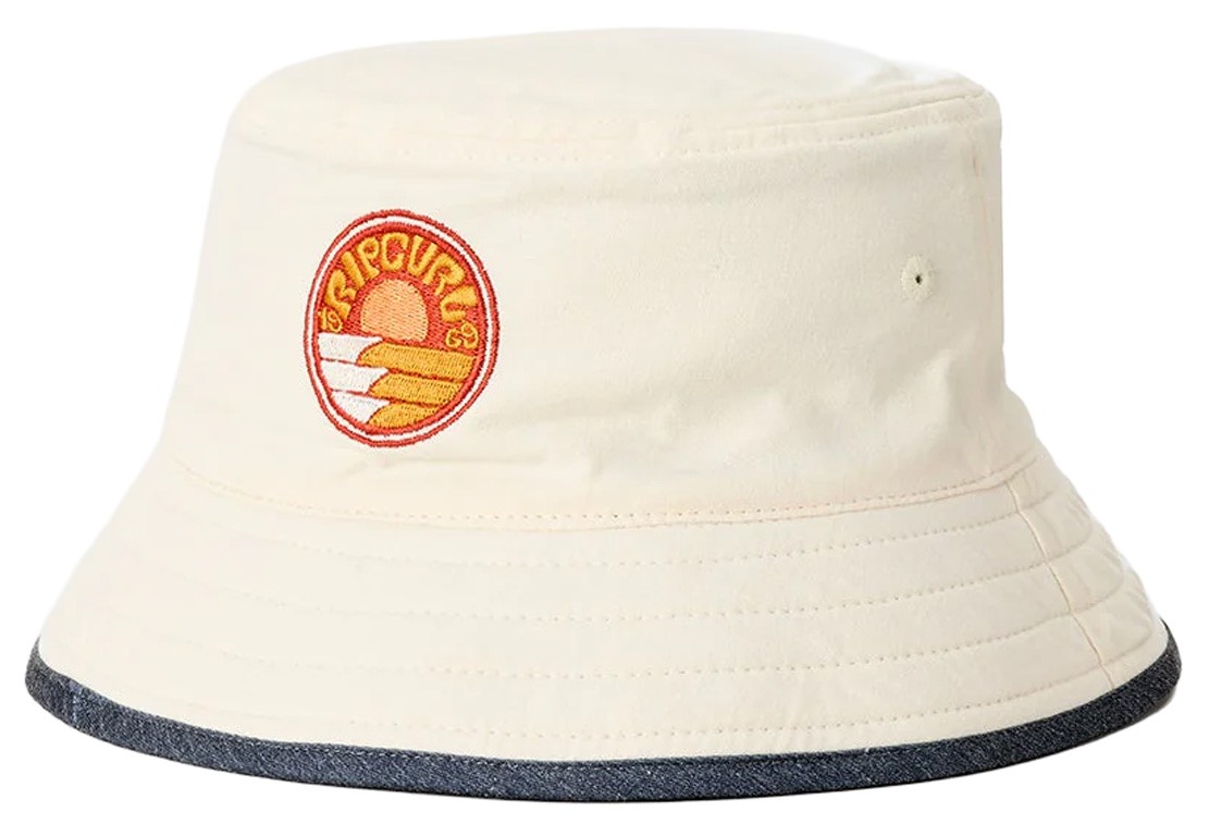 - Rip Curl Pacific - - 7290₽