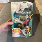New ListingNEW LEGO 6599 Shark Attack Town Divers Submarine Vintage Retired System SEALED