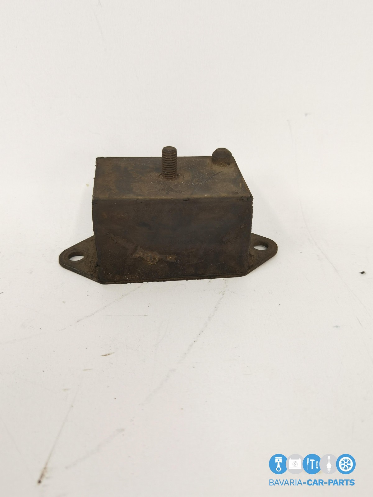 Picture 1