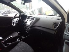 Cardan Hyundai I20