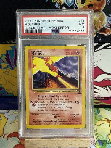 Moltres