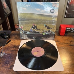 Domo Genesis Vinyl | eBay