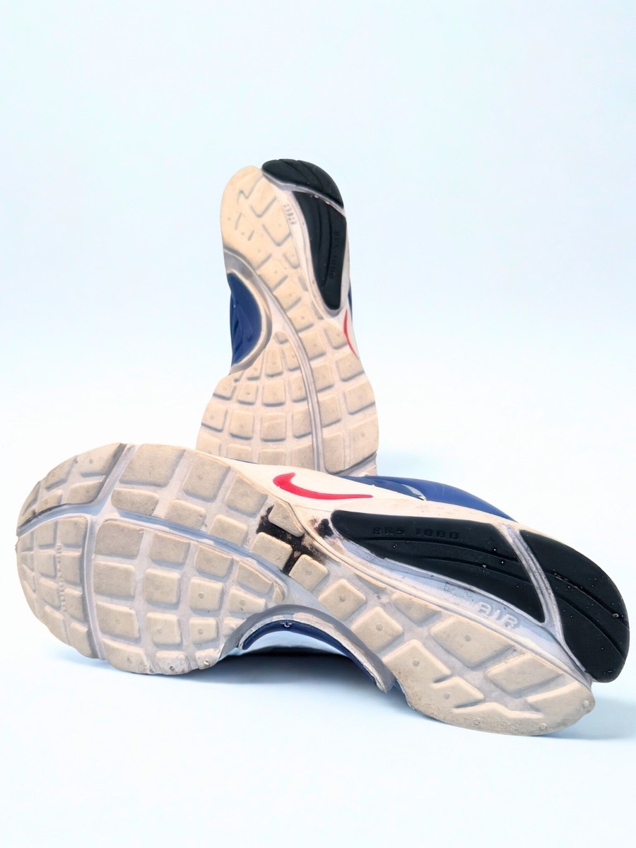Nike Presto Essential Shoes Mens Size 11 Running Athletic Sneakers 848187-408 s-l1200.jpg main image 2