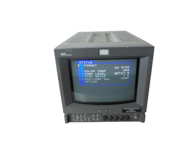 s-l400.jpg