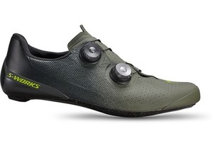 S Works Torch | eBay S Works Torch | eBay