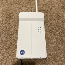 ADT Wireless Alarm Communicator (3G4000RF V4....