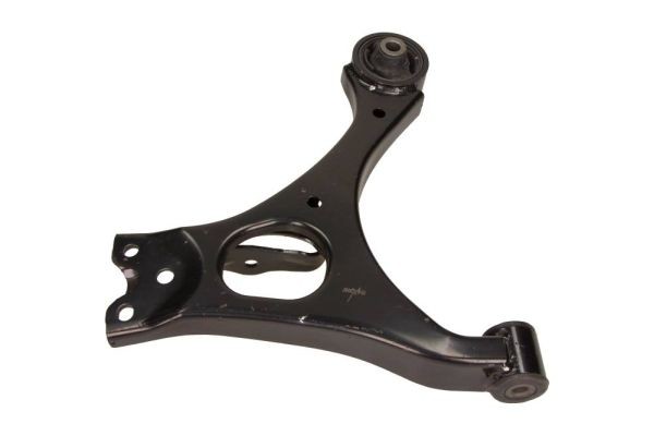 Original Maxgear Lenker RadaufhäNgung 72-2342 FüR Honda-image