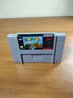 Claymates (Super Nintendo Enetrtainment System SNES) 1994