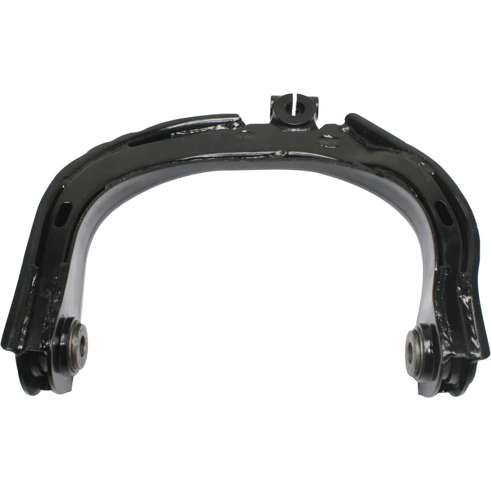 Control Arm Kit For 05 GMC Jimmy 03-08 Isuzu Ascender Front Left and Right Upper - Изображение 4 из 4