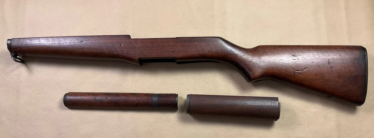 Other WW2 Original US Collectibles for sale | eBay