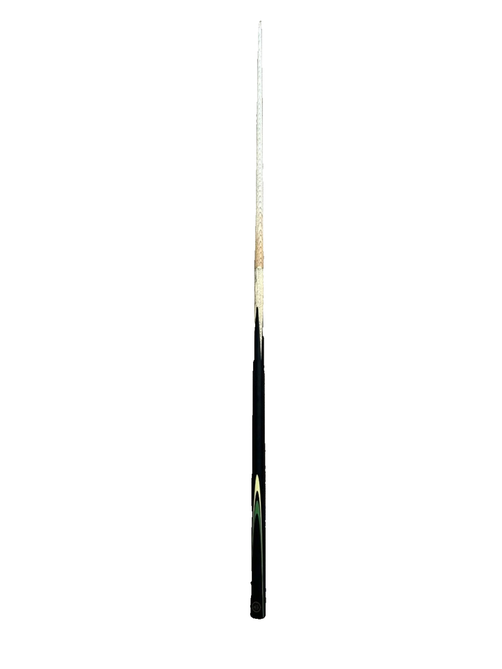 BCE Unisex Protégé Mark Selby 2 Piece Soft Ecuador