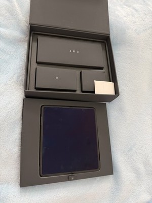 Honor Magic V3 FCP-N49 512GB 12GB RAM (FACTORY UNLOCKED)  (Global)