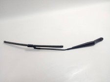 5NB955410 WISCHARM SCHEIBENREINIGUNG VORN RECHTS / 6917359 FÜR VOLKSWAGEN TIGUAN