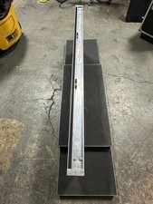 Staging Dimensions Stage Deck 2 x 6