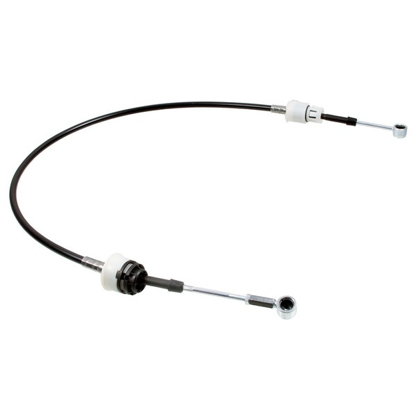 Febi Bilstein Seilzug, Schaltgetriebe Rechts U.A. FüR Alfa Romeo, Fiat-image