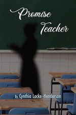 Promise Teacher by Cynthia Locke Henderson (English) Paperback Book