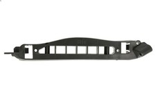 Image of Bumper bracket BLIC 5504-00-5025932P OPEL CORSA E (X15) 1.4 2014-2019