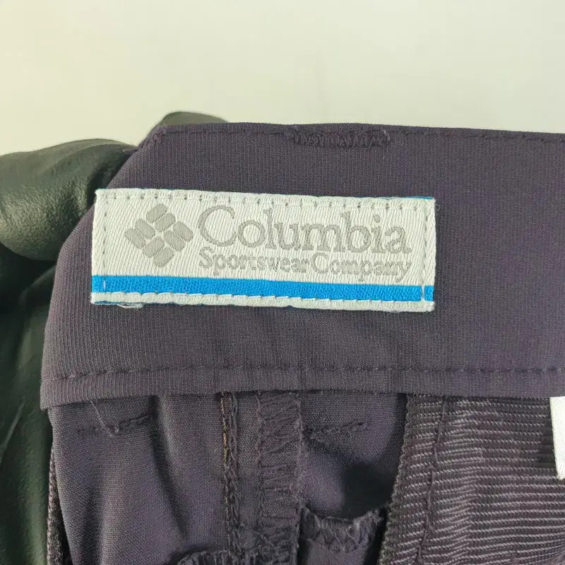 Columbia Outdoor Pants Women 28-30 Inch L3394 thumbnail 6
