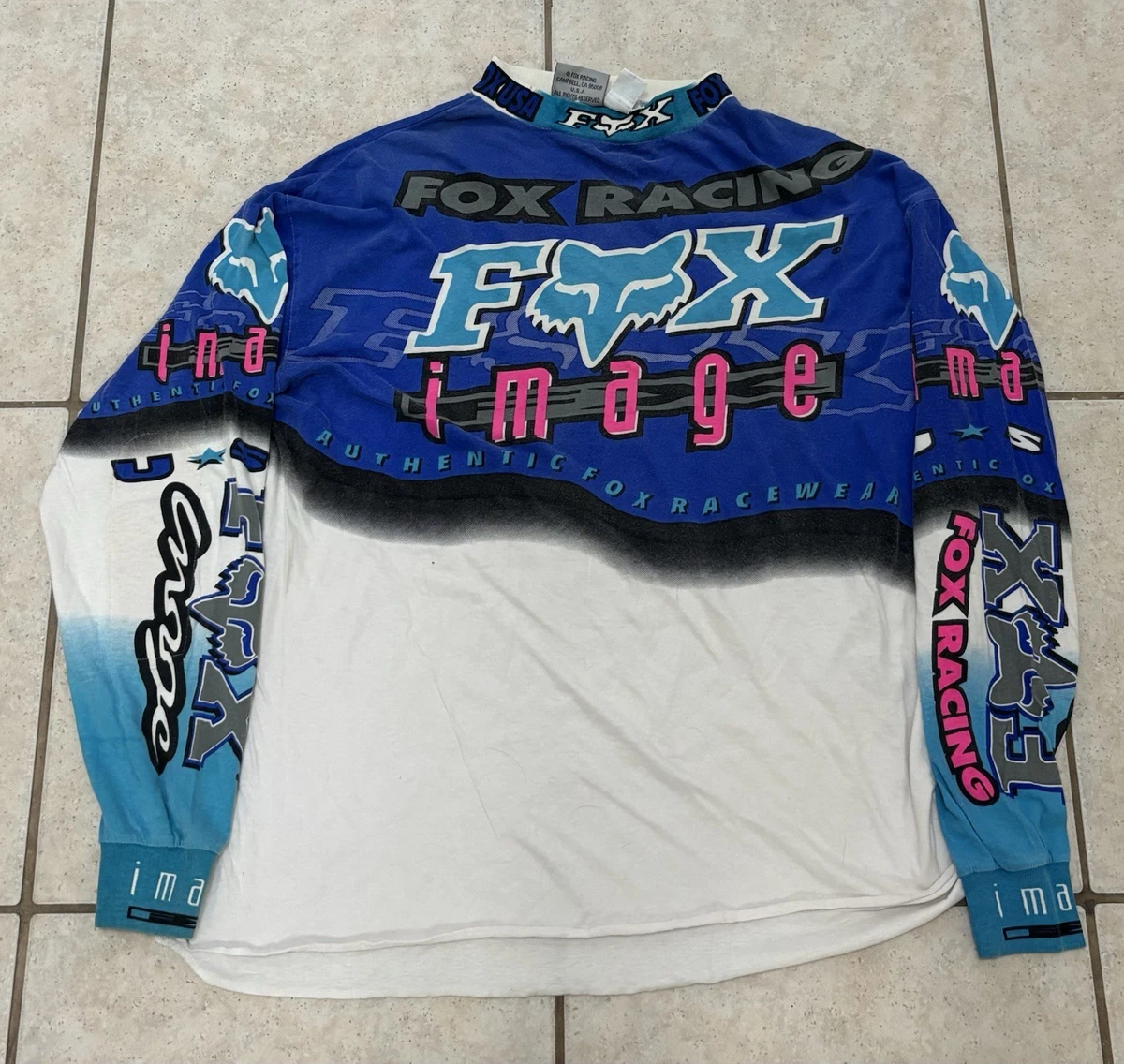Fox Shirts for Men for sale | eBay