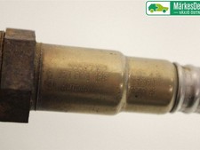 Sonde lambda Opel INSIGNIA