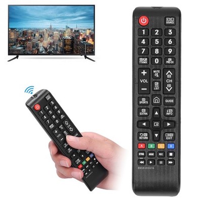 Universal TV Remote Control For Universal Remote BEA