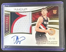 2024-25 Panini Immaculate Collection Basketball Checklist Guide in-content 27