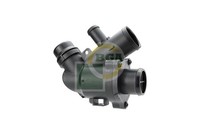 KüHlmittel Thermostat Land Rover Discovery Range Sport 3.0 306PS Benzin 4X4