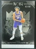 Marvin Bagley III 2019-20 Panini Noir Icon Edition /99 #132