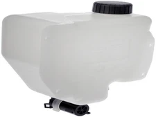 Dorman   Oe Solutions     Dorman   Hd Solutions Washer Fluid Reservoir