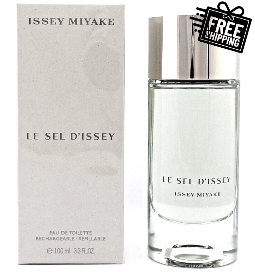 L'Eau D'Issey by Issey Miyake Men's Fragrance for sale | eBay
