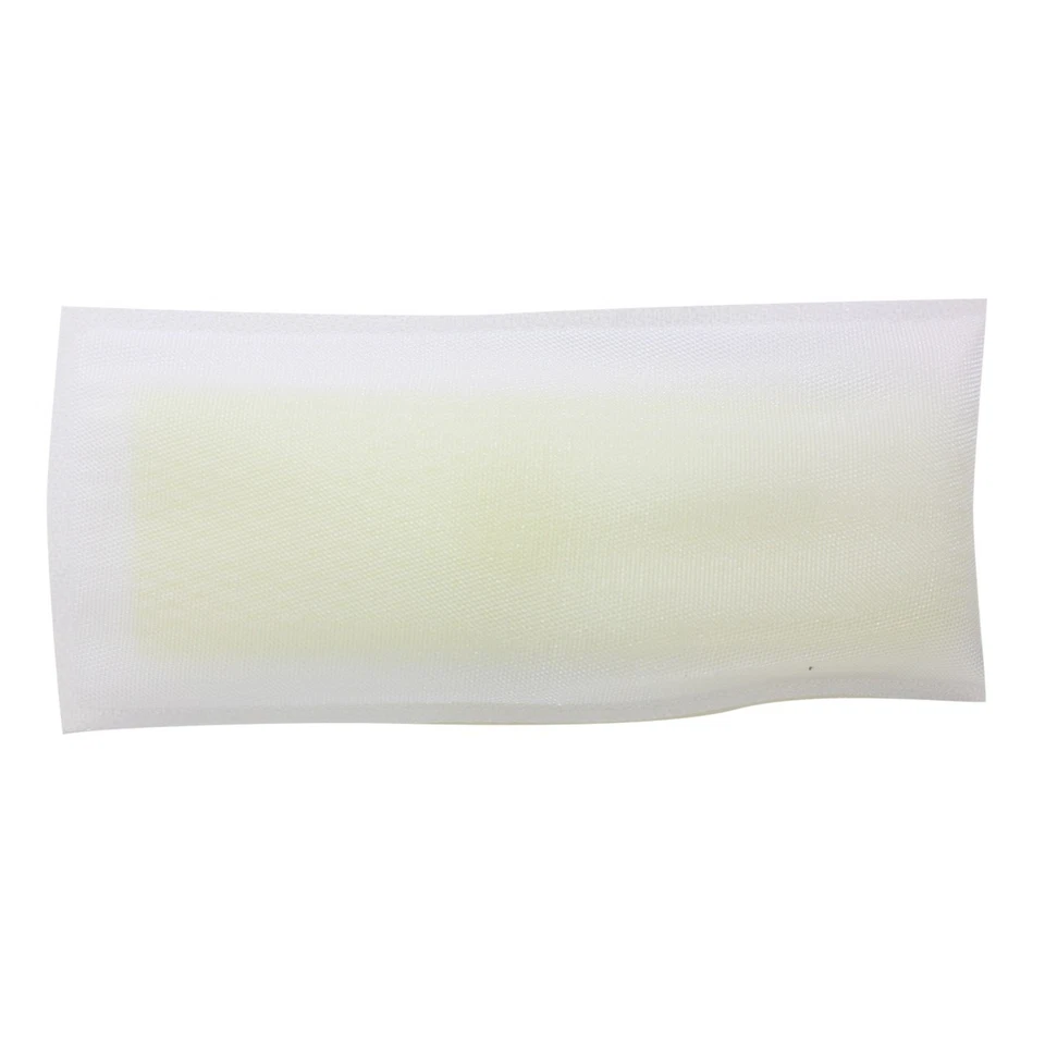 Filtro de bomba de combustible GMB 525-4050 para Ford Mercury Tempo Topaz 1994-1994 Foto 2 de 4