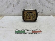 Instrumentation Compteur