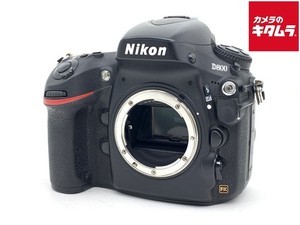 Nikon------D800 | eBay