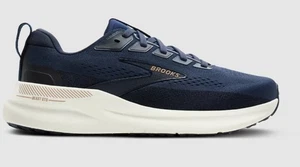 Brooks Beast GTS 26 Mens Running Shoes (2E Wide) (422) | HOT DEAL
