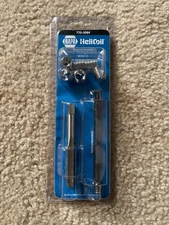 NAPA HeliCoil Thread Repair M10x1.5 770-3094 Used with 6 Coil Thread Inserts