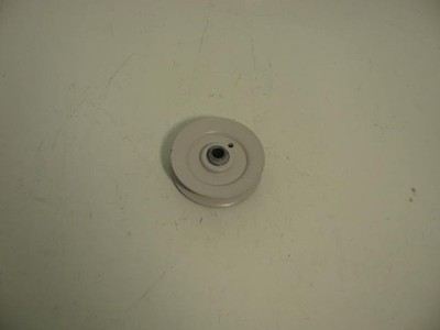 438604_6 438604_6