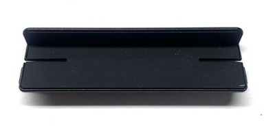 TV Mount for Sony BRAVIA CAM Webcam Camera CMU-BC1 for X95K A90K X90K X80K 