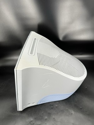 Sony Vaio HMD-A200 17