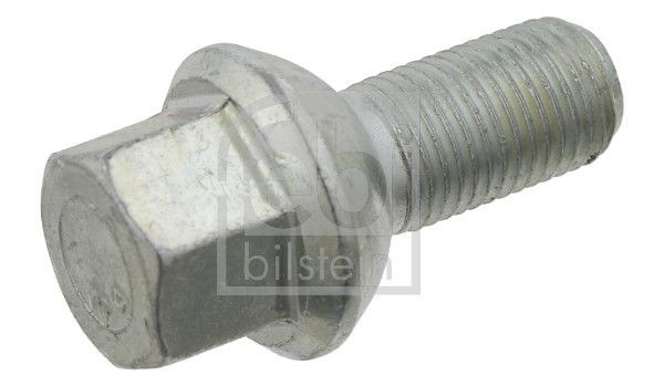 Original Febi Bilstein Wheel Bolt 09805 for Mercedes-Benz