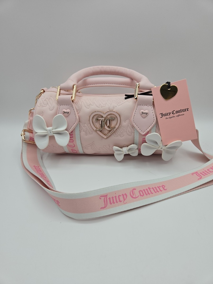 ハーリップトゥ As you wish Mini Bag ノベルティ herlipto ノベルティ AS YOU WISH MINI BAG - メルカリ